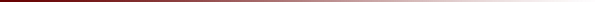 red-seperator