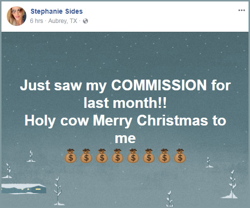 Stephanie Sides commission